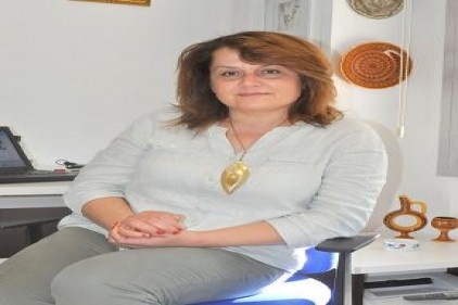 900 gün ödenmiş prim varsa aylık bağlanabiliyor