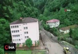 5 gün önce 5 gün sonra Çamlıktepe