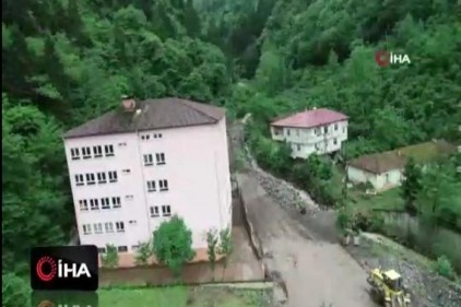 5 gün önce 5 gün sonra Çamlıktepe