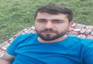 17 gün önce kazada yaralandı yaşam mücadelesini kaybetti