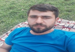 17 gün önce kazada yaralandı yaşam mücadelesini kaybetti