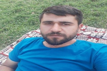 17 gün önce kazada yaralandı yaşam mücadelesini kaybetti