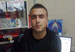 11 gün önce vurulan şahıs öldü