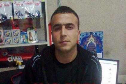 11 gün önce vurulan şahıs öldü