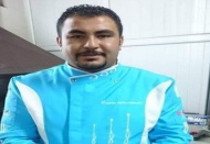 16 gün önce yaşanan silahlı kavgada ölü sayısı 2'ye yükseldi