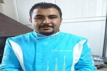 16 gün önce yaşanan silahlı kavgada ölü sayısı 2&#039;ye yükseldi