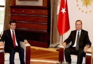 “45 Gün” ve sonrası nasıl işleyecek? 