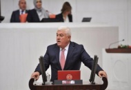 20 günde 357 bin kişi işbaşı yaptı ama işsizlik düşmedi