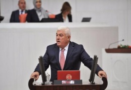 20 günde 357 bin kişi işbaşı yaptı ama işsizlik düşmedi