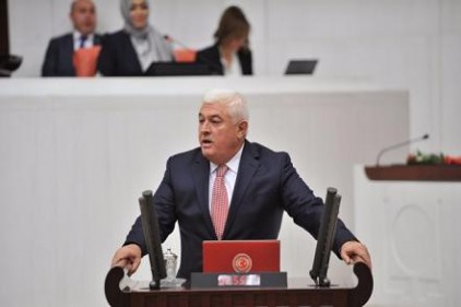 20 günde 357 bin kişi işbaşı yaptı ama işsizlik düşmedi
