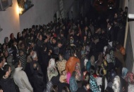 40 günde 13 kişi karbonmonoksit zehirlenmesinden yaşamını yitirdi