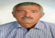 5 gündür kayıp bekçi kuyuda aranıyor 