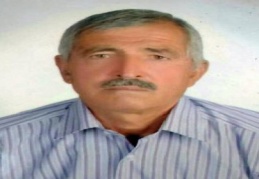 5 gündür kayıp bekçi kuyuda aranıyor 
