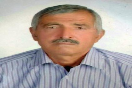 5 gündür kayıp bekçi kuyuda aranıyor 