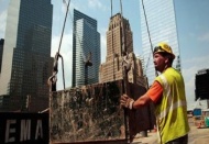 10 günlük tatil ekonomiye ve iş performansına zarar veriyor