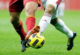 14. hafta Arena'da açılıyor