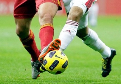 14. hafta Arena'da açılıyor