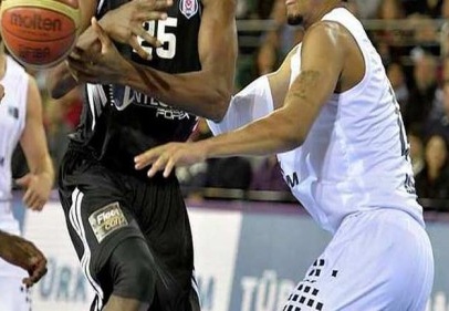 4. hafta karşılaşmaları, bugün başlıyor