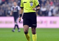 27. haftanın hakemleri belli oldu