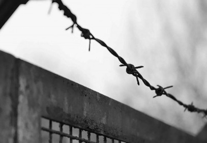 27 hak örgütünden Türkiye'ye çağrı: Gazeteciler serbest bırakılsın