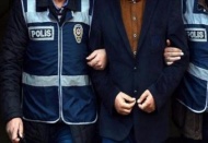 5 Hakim ve bir savcı daha ByLock’tan tutuklandı