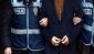 5 Hakim ve bir savcı daha ByLock’tan tutuklandı