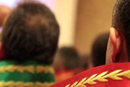 20 hakim ve idare mahkemesi üyesinin görev yeri değişti 