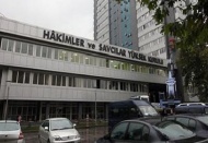 203 hakim ve savcı daha meslekten ihraç edildi