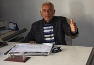 150 hanenin 100’ünde Suriyeliler oturuyor