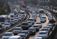 1 Haziran itibariyle zorunlu trafik sigortasında yeni şartlar geçerli olacak