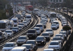 1 Haziran itibariyle zorunlu trafik sigortasında yeni şartlar geçerli olacak