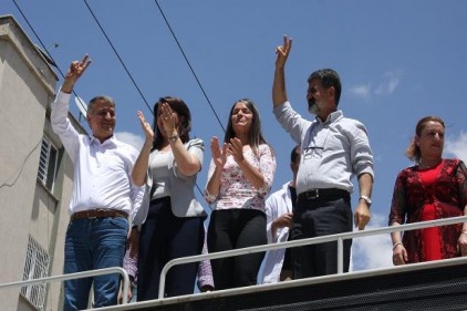 24 Haziran&#8217;da büyük bir başarı elde edebiliriz