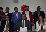 24 Haziran’da Türkiye’nin geleceği oylanacak