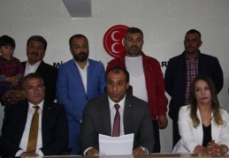 24 Haziran’da Türkiye’nin geleceği oylanacak