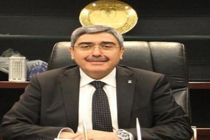 7 Haziran&#8217;da yeni bir zafere hep birlikte imza atacağız