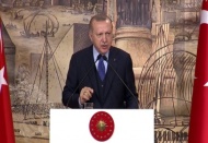 '2020 hedefi, 58 milyon turist 41 milyar dolar turizm geliri'