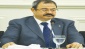 2071 hedefine ulaşabilmemiz için sanayinin yapısının tekrar değişmesi gerekiyor