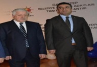 2023 hedeflerimizi gerçekleştirmek için çalışmaya devam edeceğiz