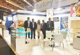 2023 hedeflerini tutturmaya en yakın sektör