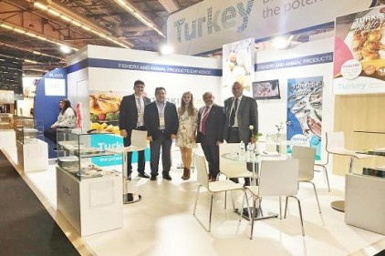 2023 hedeflerini tutturmaya en yakın sektör