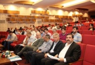 2023 hedeflerinin gerçekleştirilmesi için çalışmalara hız verilecek