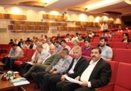 2023 hedeflerinin gerçekleştirilmesi için çalışmalara hız verilecek