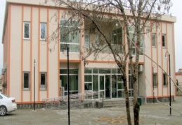 6 hekimlik Aile Sağlığı Merkezi açıldı