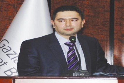 &#8220; Hijyen Eğitim Sertifikası&#8221; aldılar