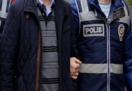 20 hırsızlık şüphelisi tutuklandı