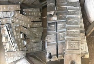2 hırsızlık zanlısı yakalandı