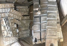 2 hırsızlık zanlısı yakalandı