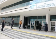 143 hizmet E-Devlet üzerinden sunuluyor