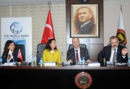 2023 için son derece iddialı hedefler koymuş durumdasınız