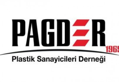 1000 İhracatçı listesine plastik sektöründen 58 firma listeye girdi